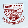 Institute Of Advanced Study In Education